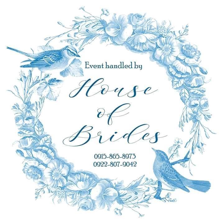 House of Brides